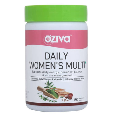 https://cdn.shopify.com/s/files/1/1857/6931/products/52ZYctZ46A.jpg?v=1656052568